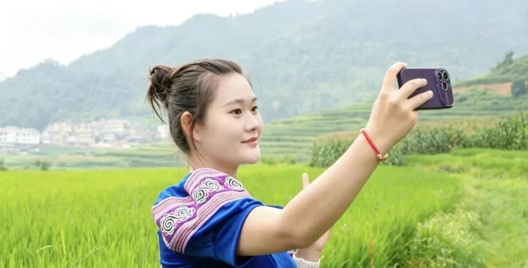微信图片_20260812172047.jpg