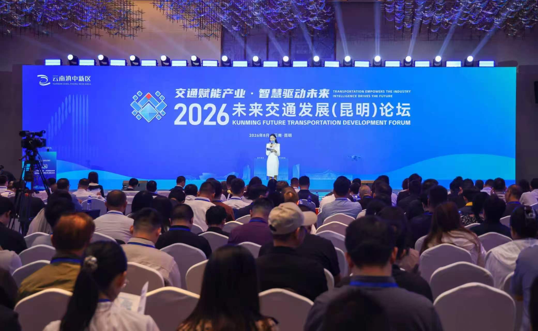 微信图片_20260812173342.jpg