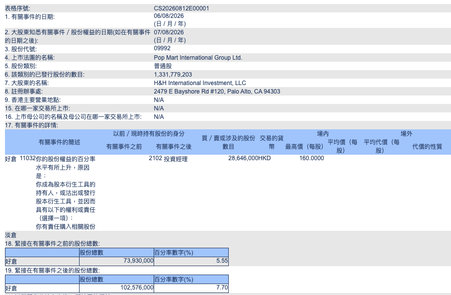 8605d5d603c0b79ea878a7caa85d28d1.png