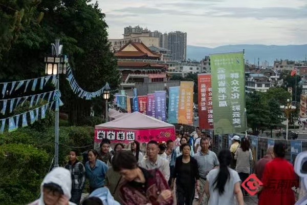 微信图片_20260812174749.jpg
