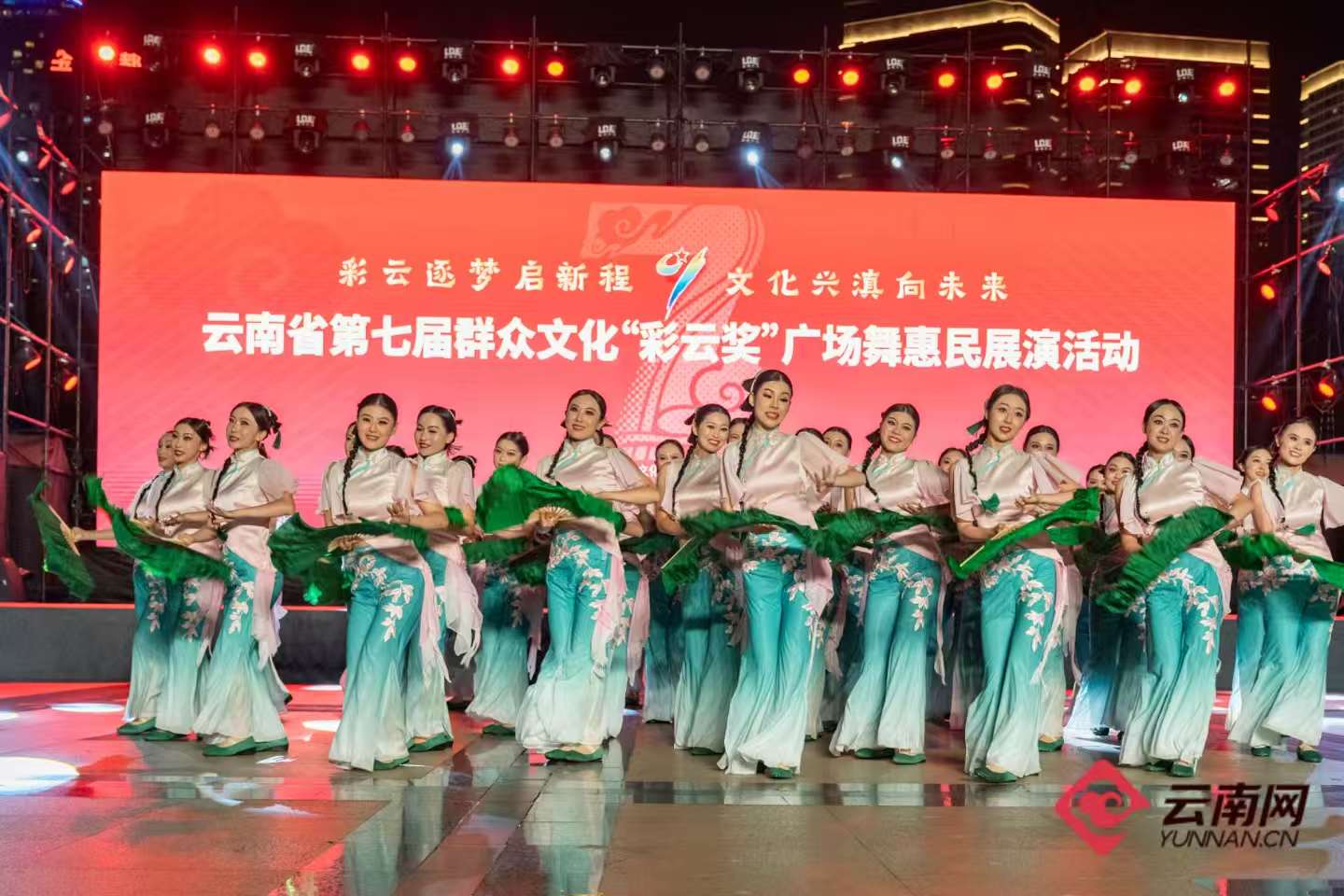 微信图片_20260812174744.jpg