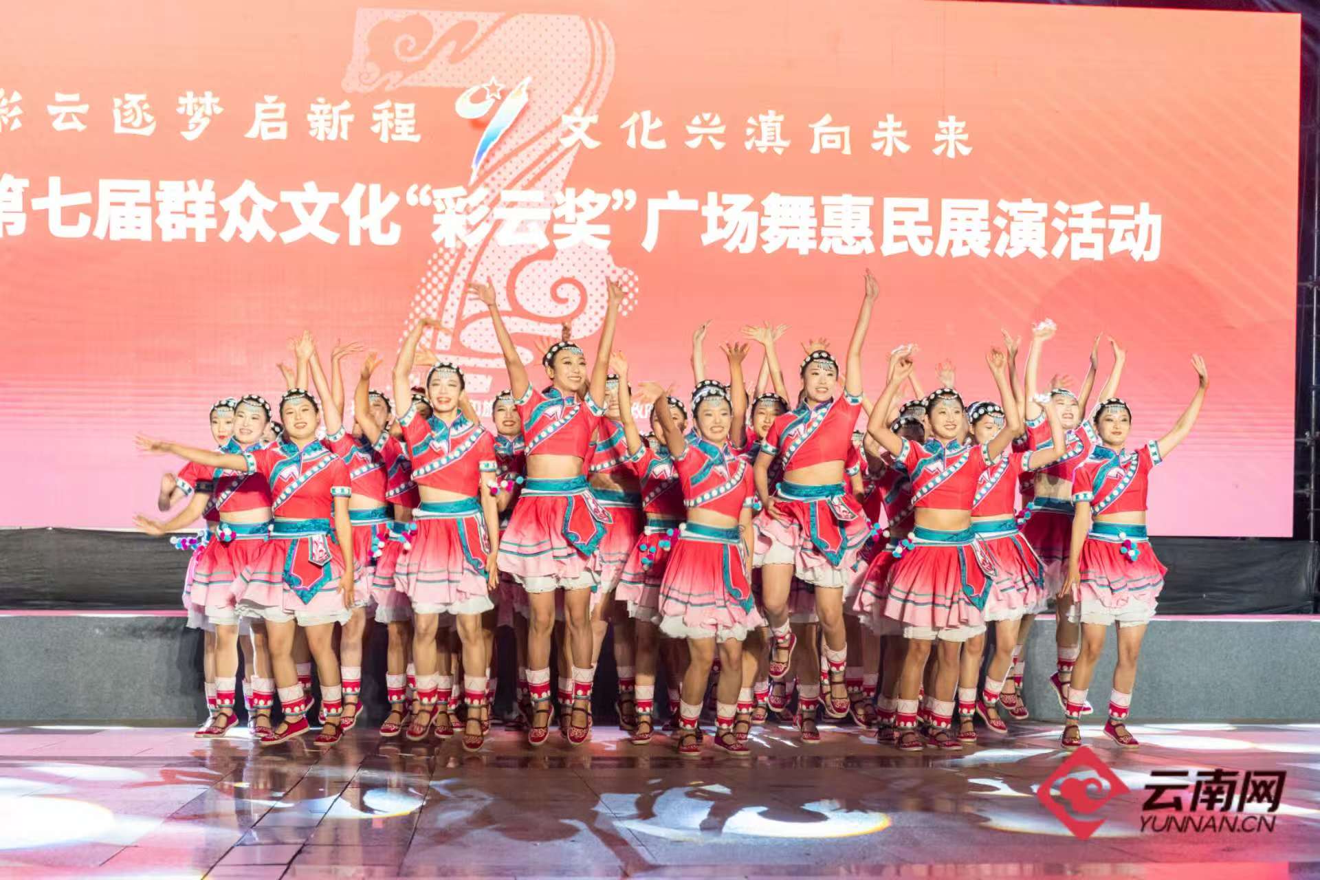 微信图片_20260812174741.jpg