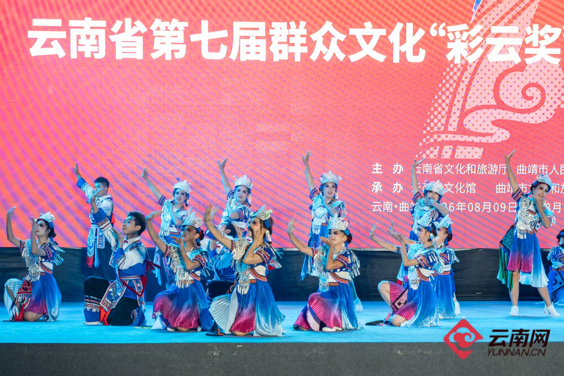 微信图片_20260812174737.jpg