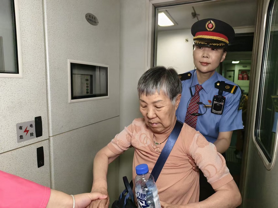 圖2.jpg