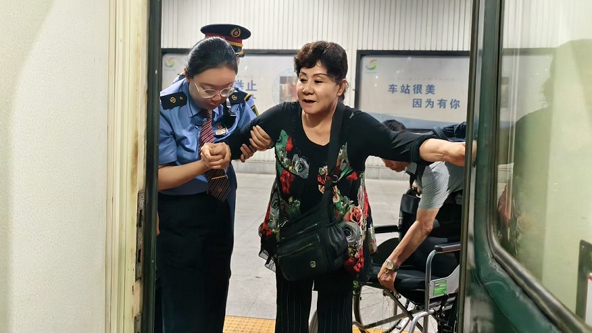 圖3.jpg