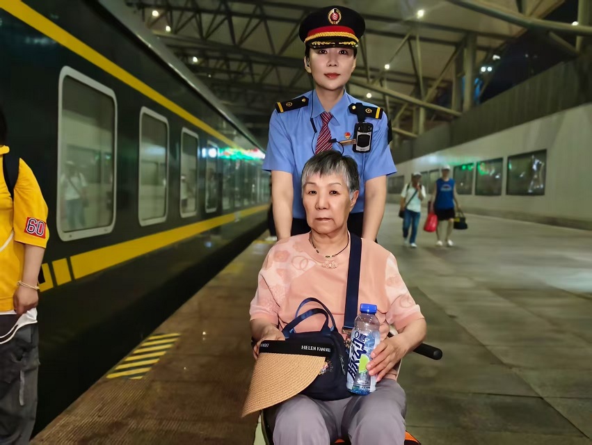 圖5.jpg