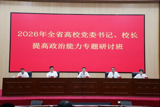 圖2.jpg