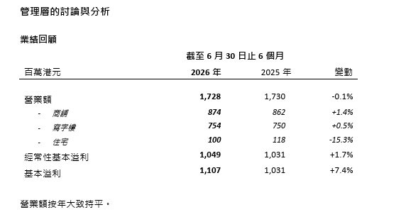 WeChat 圖片_20260813135012.png