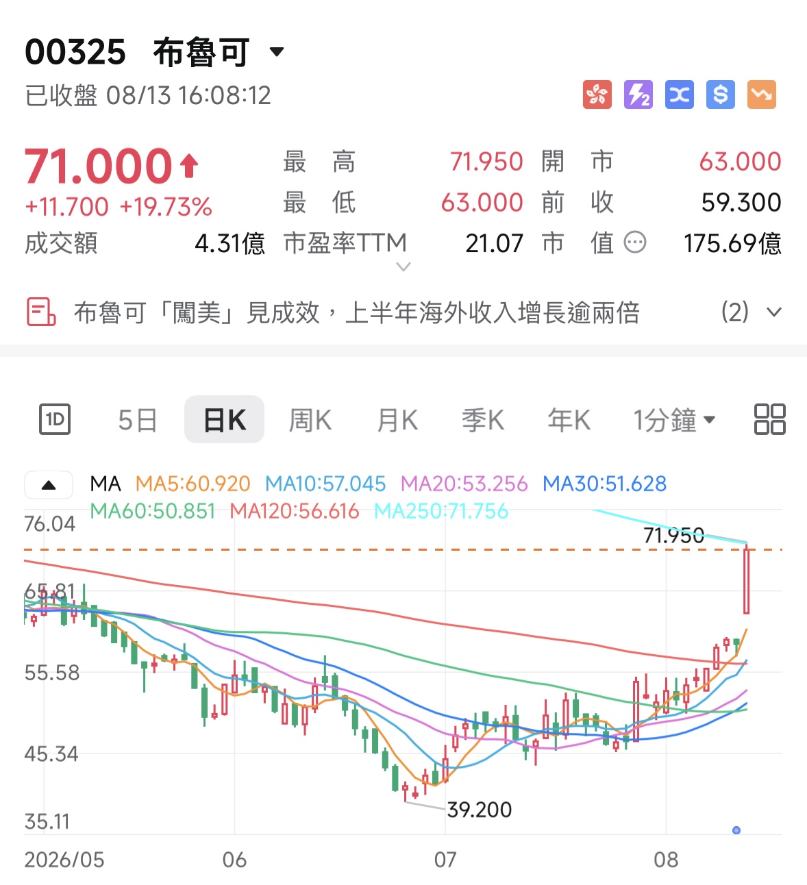 布2.jpg
