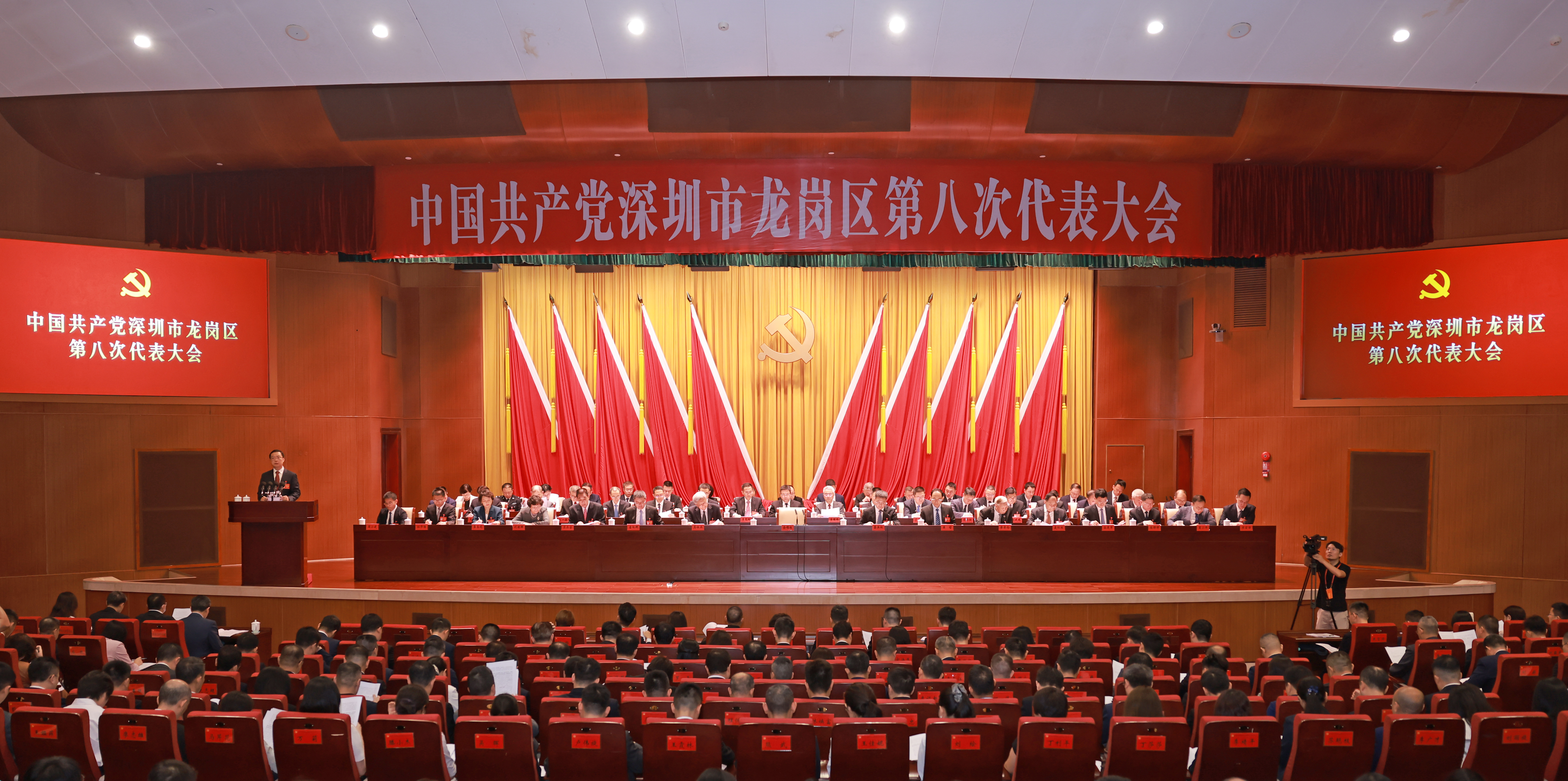 2313ae1c-b650-450b-9f55-92f11fdac97d.jpg