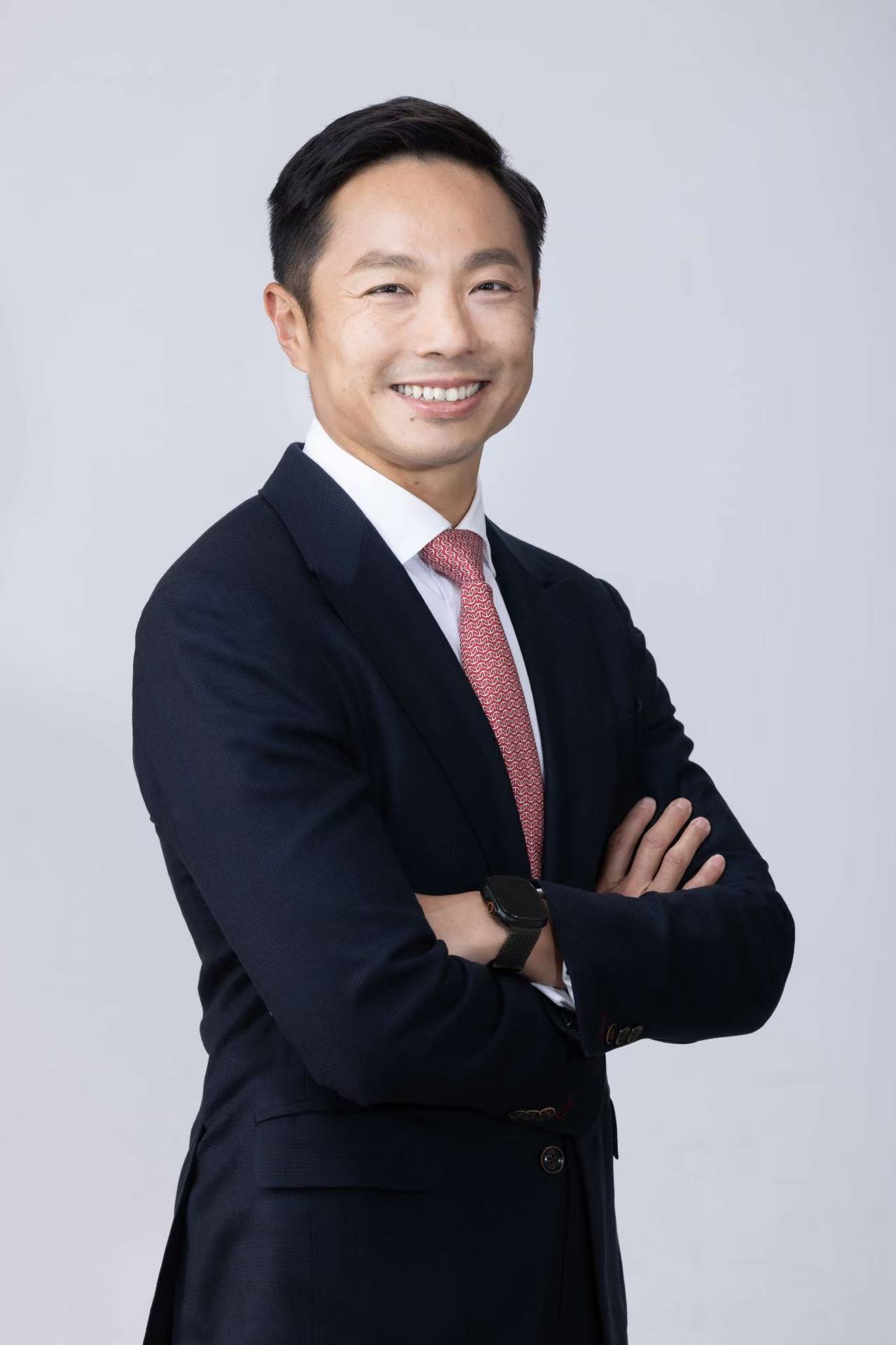 WeChat 圖片_20260813193230.jpg
