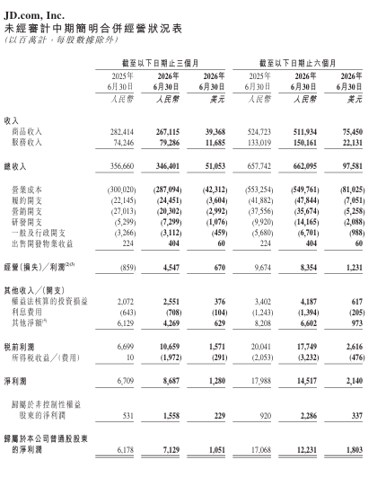 WeChat 圖片_20260813194331.png