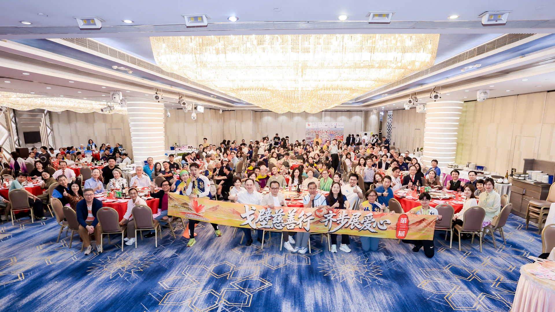 WeChat 圖片_20260813201634.jpg