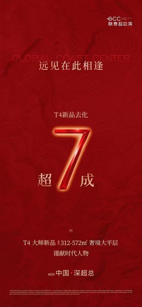 图片 1.jpg