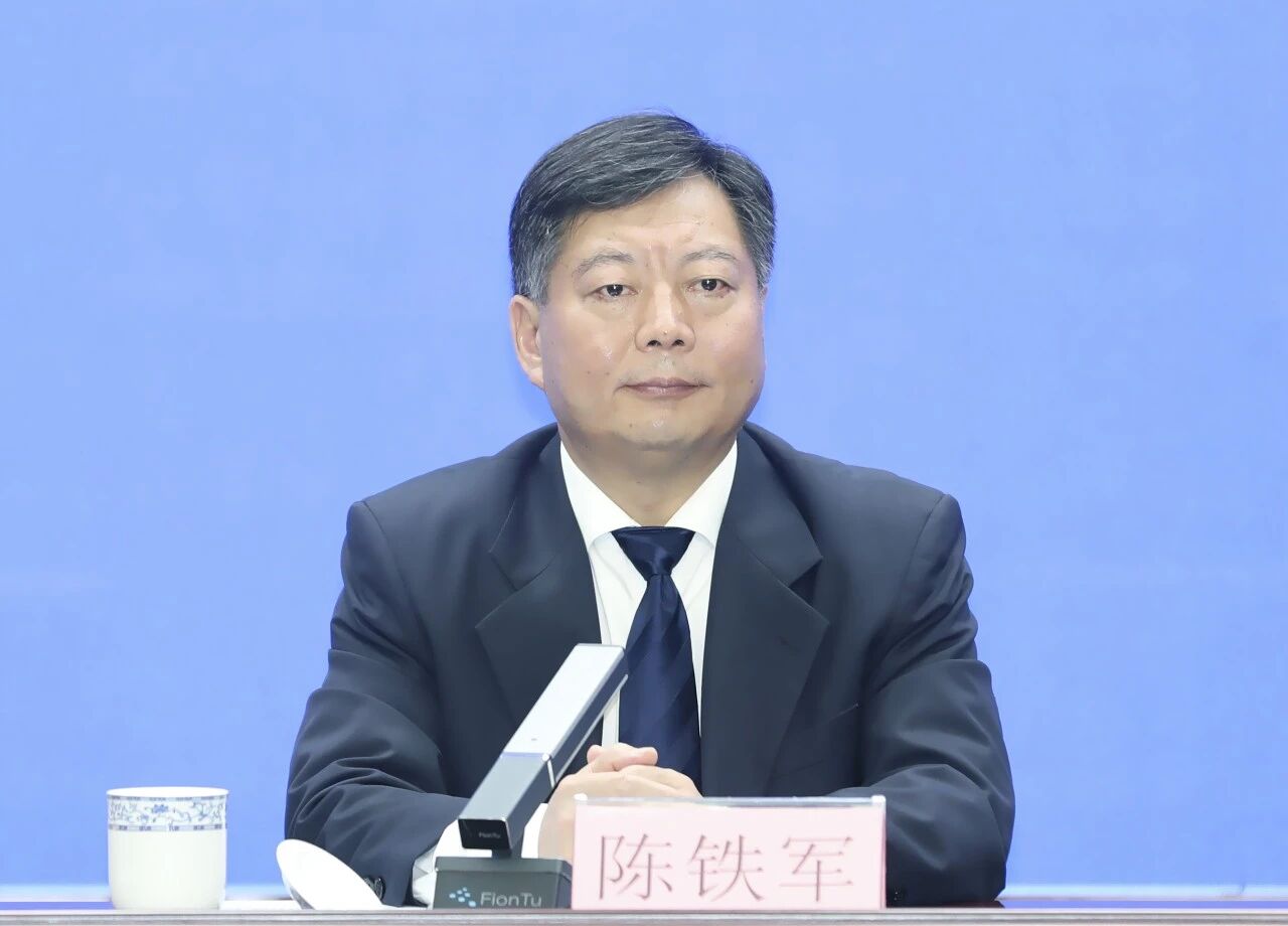 圖2.jpg