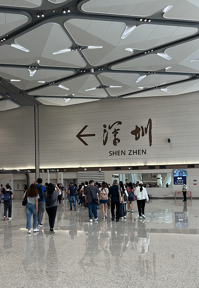 06.jpg