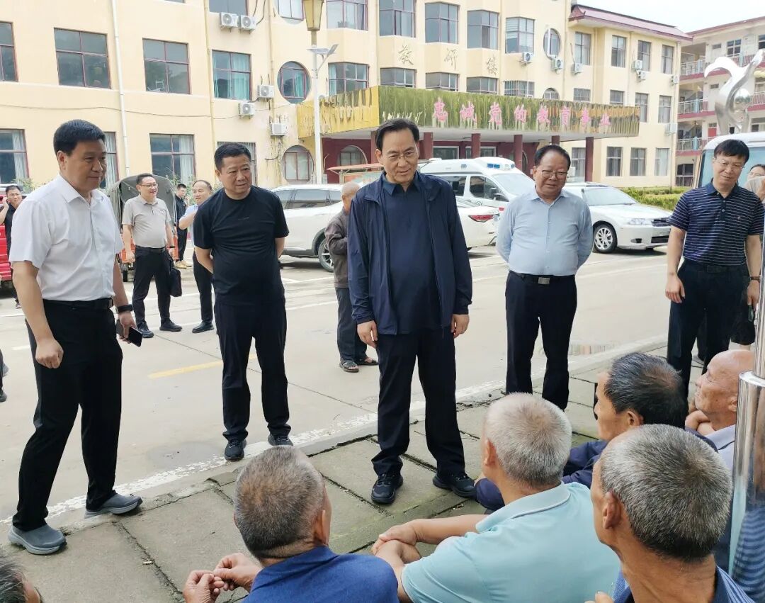 图二.jpg