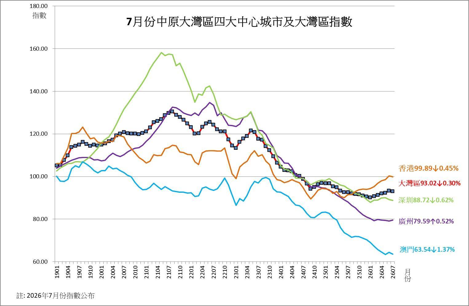 7fe7821f-0bfb-42c5-98ec-4e8e73222cbd.jpg
