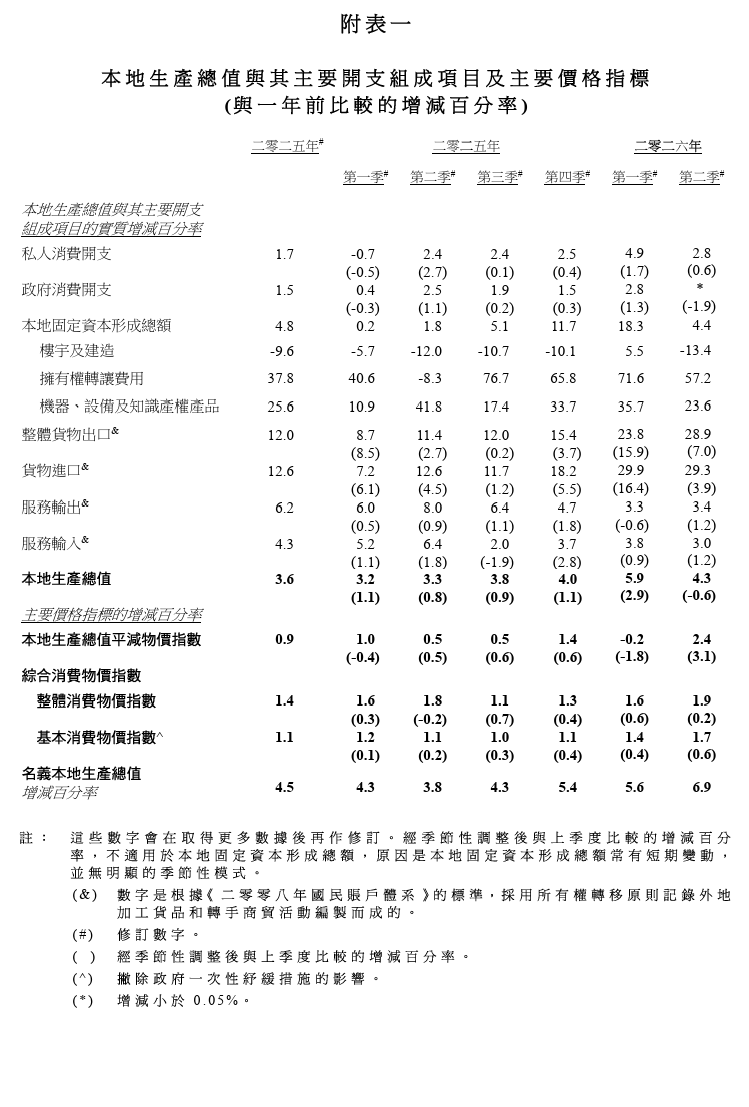 wechat_longscreenshot_2026-08-14_164847_608.png