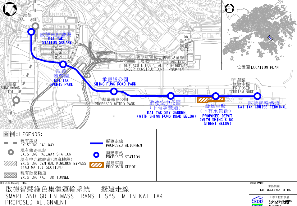 WeChat 圖片_20260814183556.png