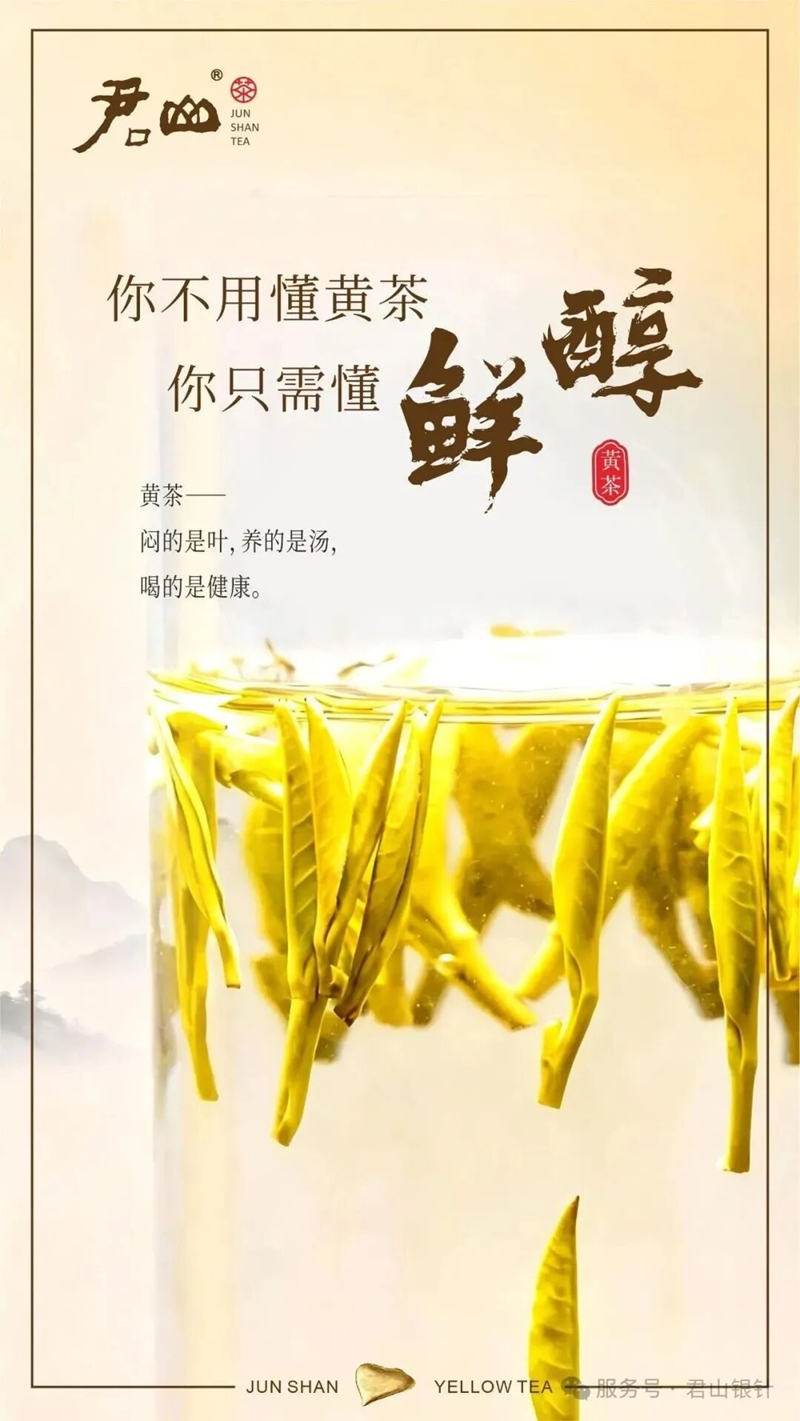 圖二.jpg