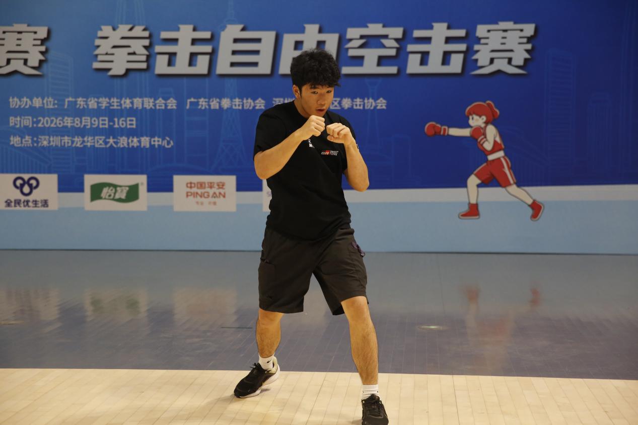 图片2.jpg