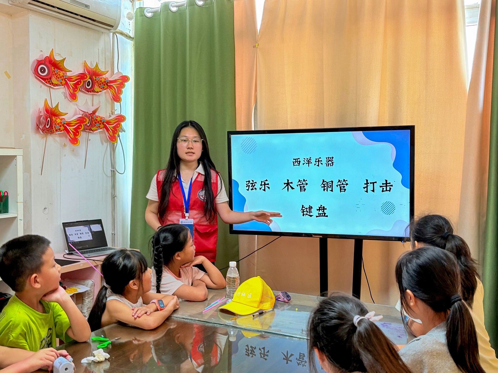 微信图片_20260814173013_179_321.jpg