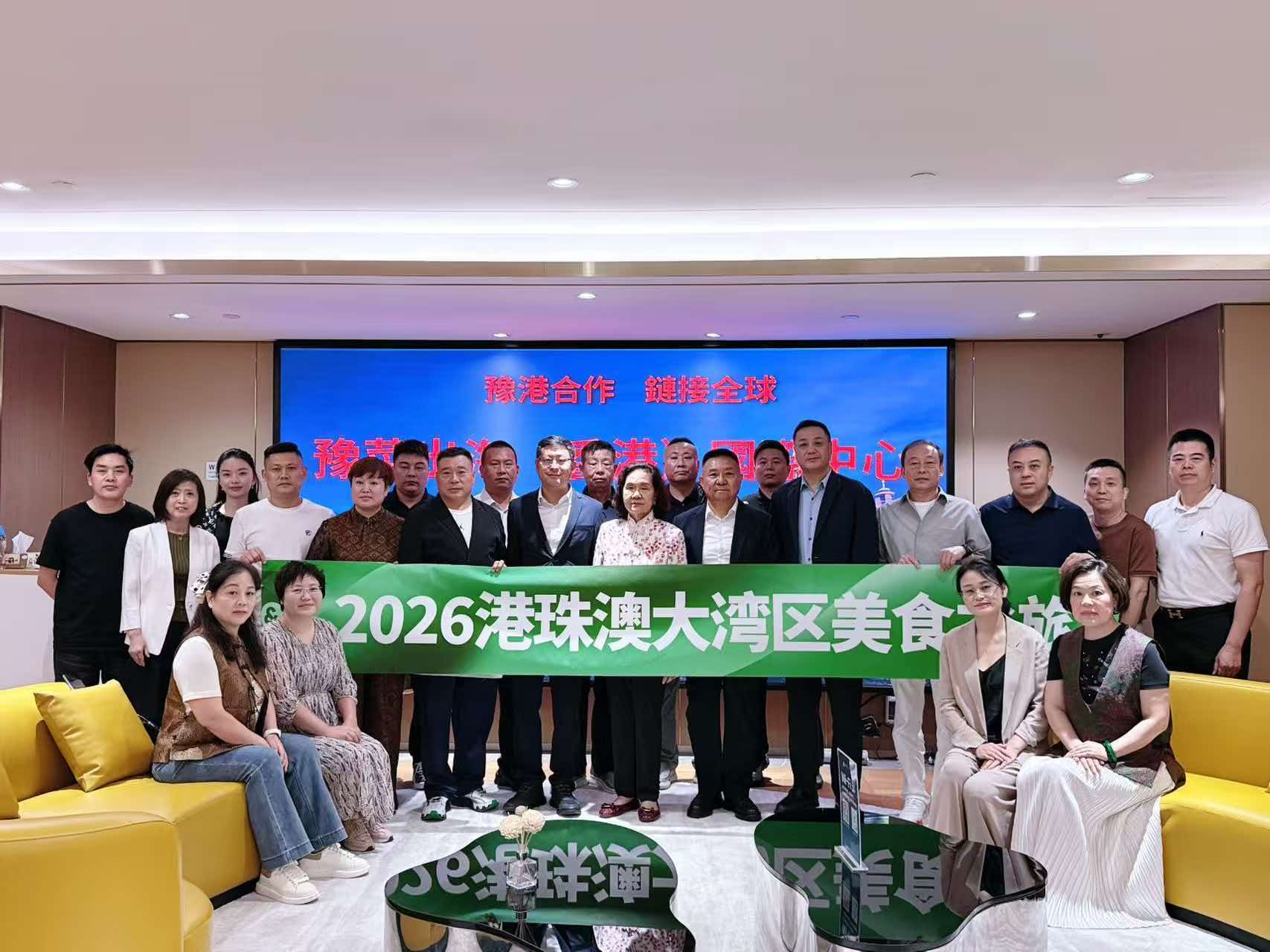 香港2.jpg