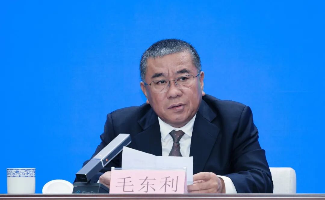 圖2:省生態環境廳廳長發言.jpeg
