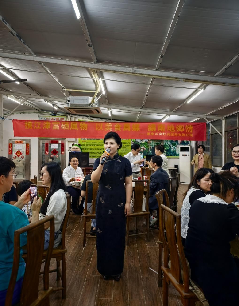圖片4.jpg