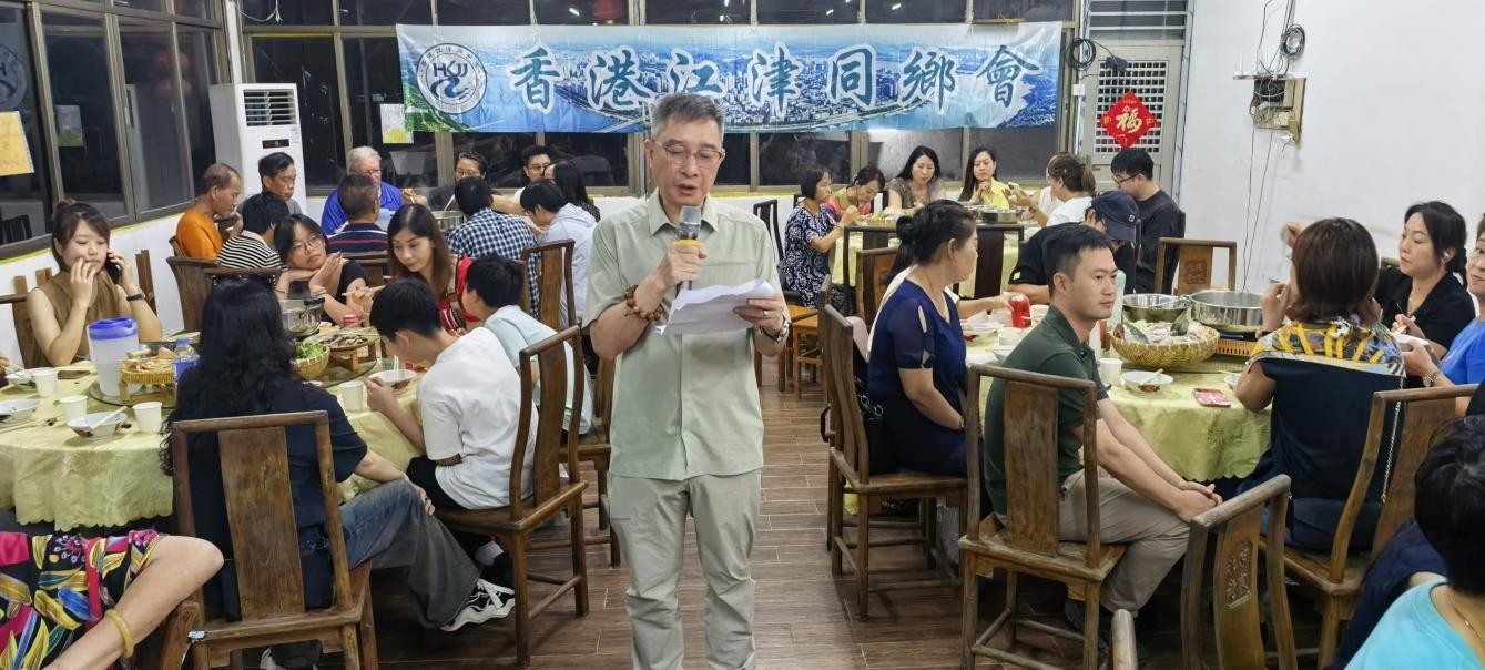 圖片5.jpg