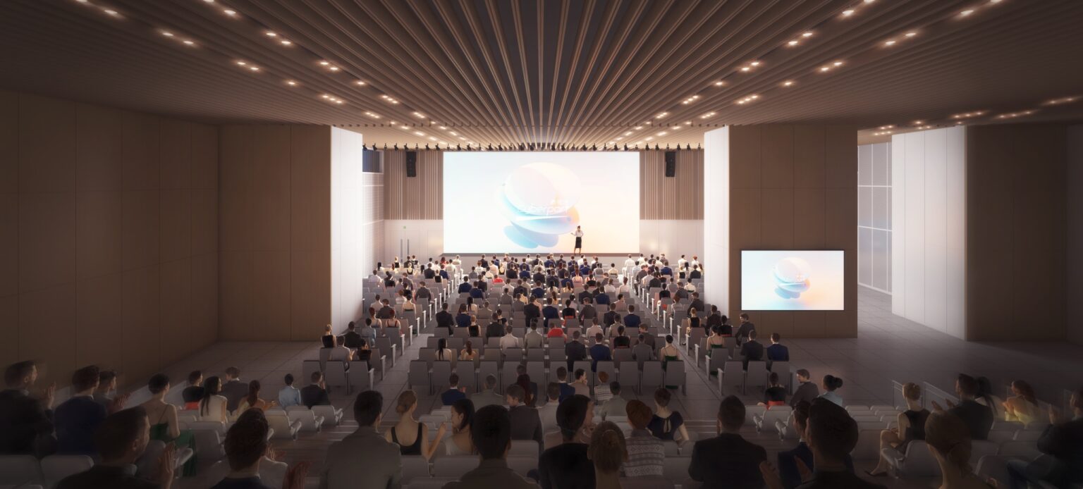 building-multi-function-hall-1-1536x694.jpg