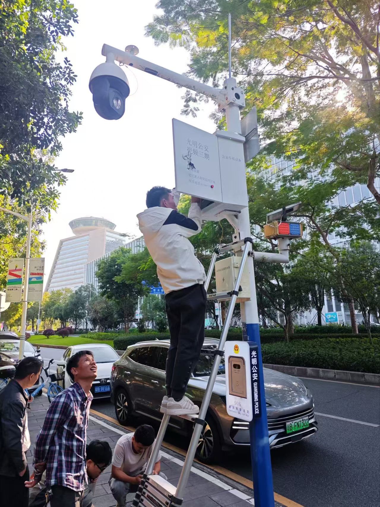 微信圖片_20260815090109_6_463.jpg
