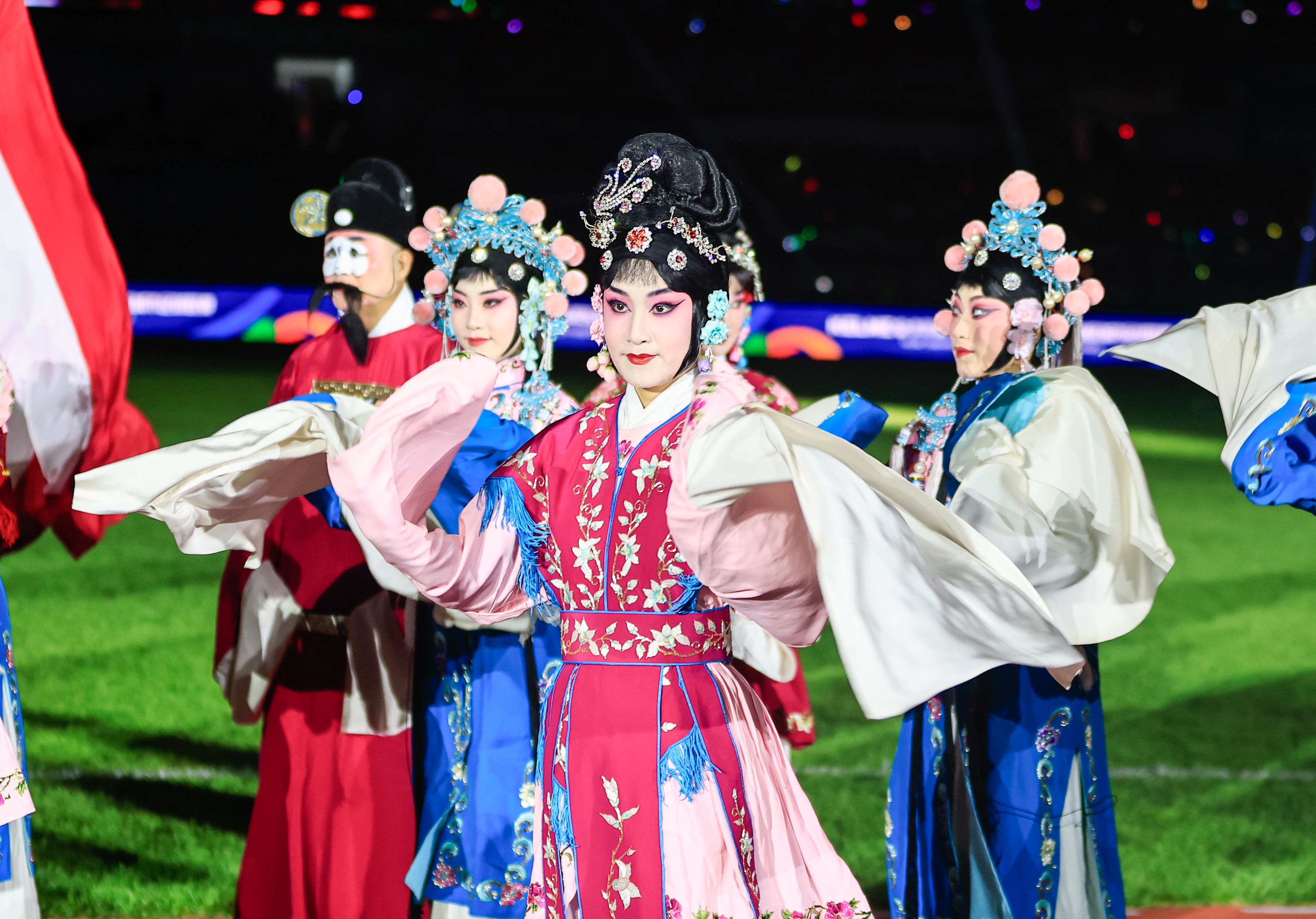 图片2.jpg
