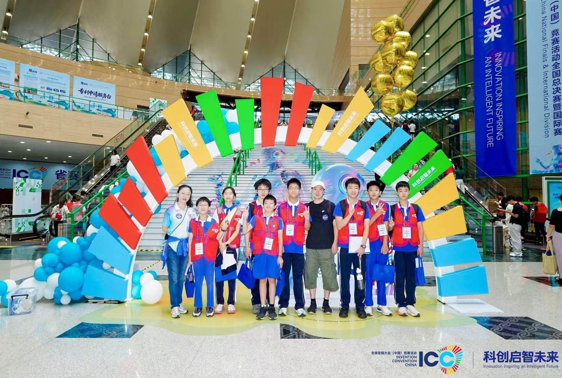 图五.jpg