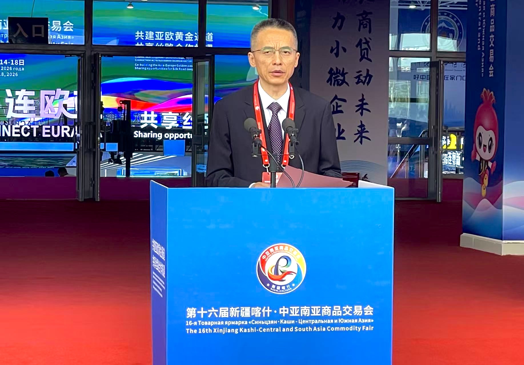 喀2.jpg