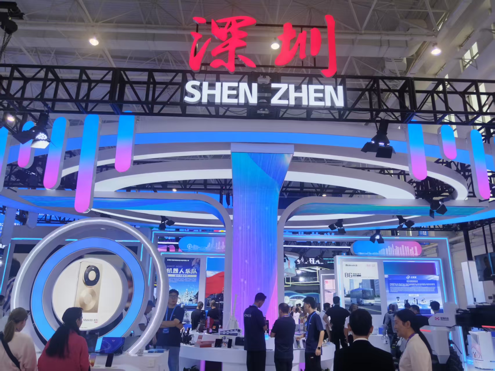 喀4.jpg