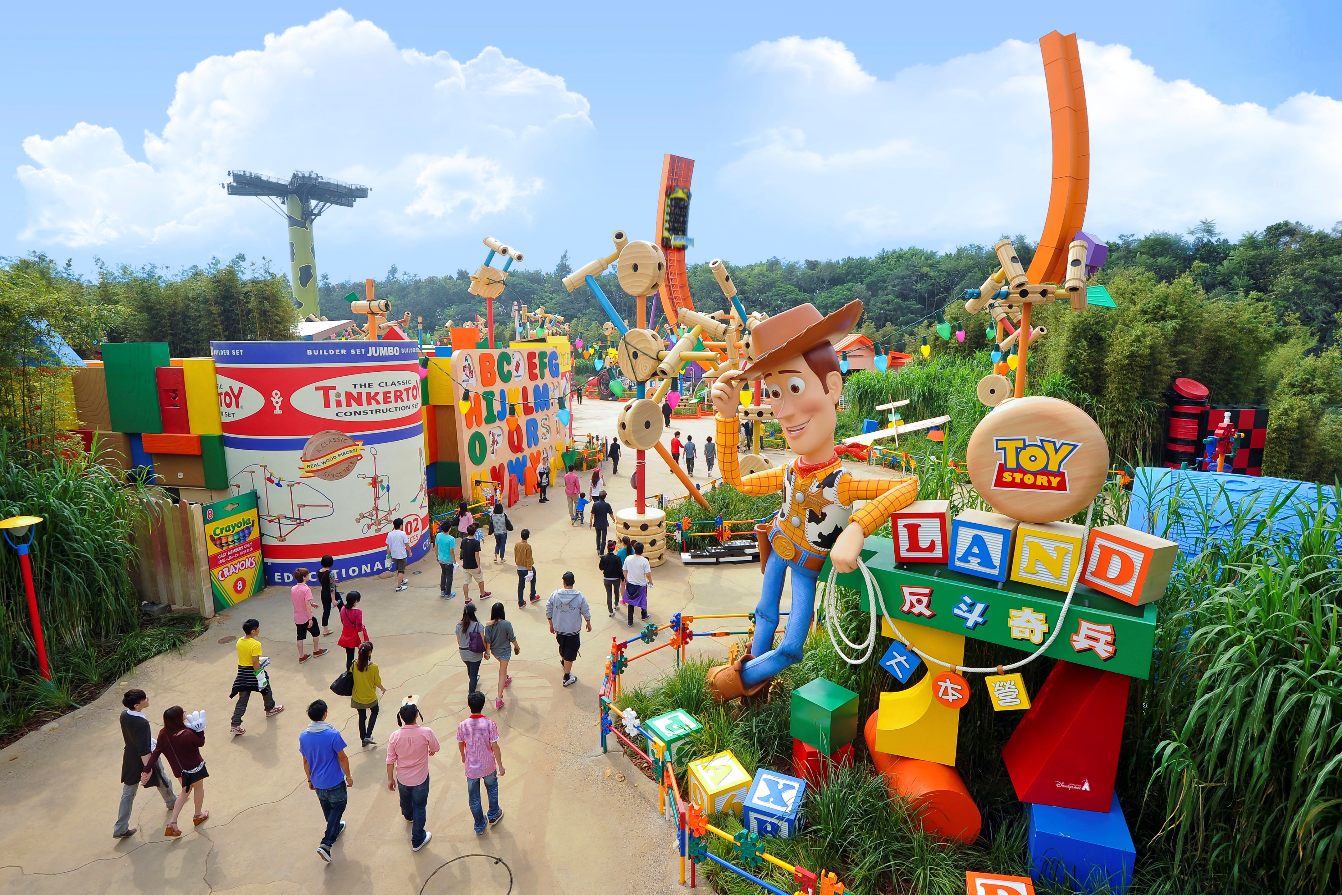 HKDL_2026 D23_Toy Story Land_01.jpg