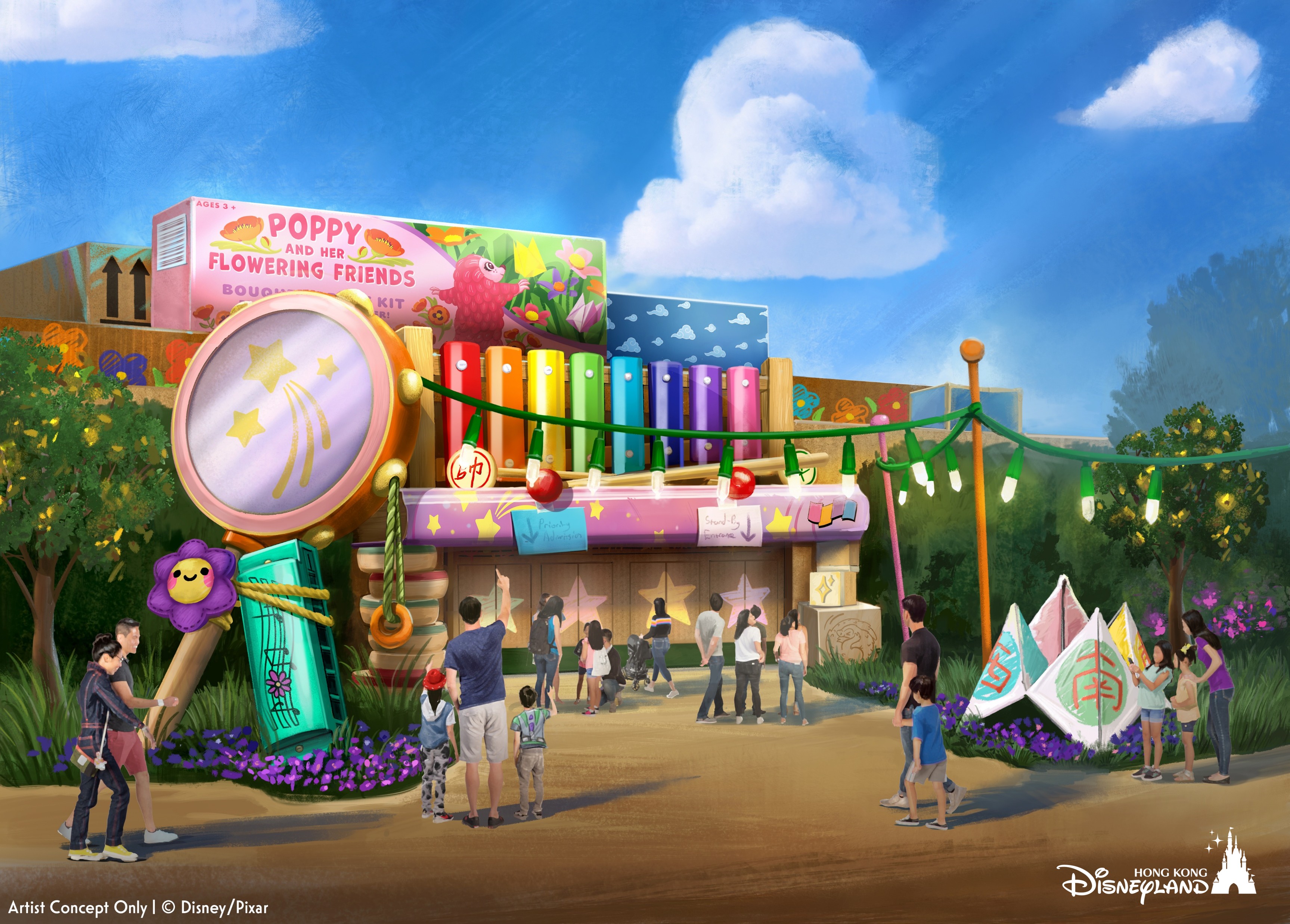 HKDL_2026 D23_Pixar-themed Theatrical Spectacular_01.jpg