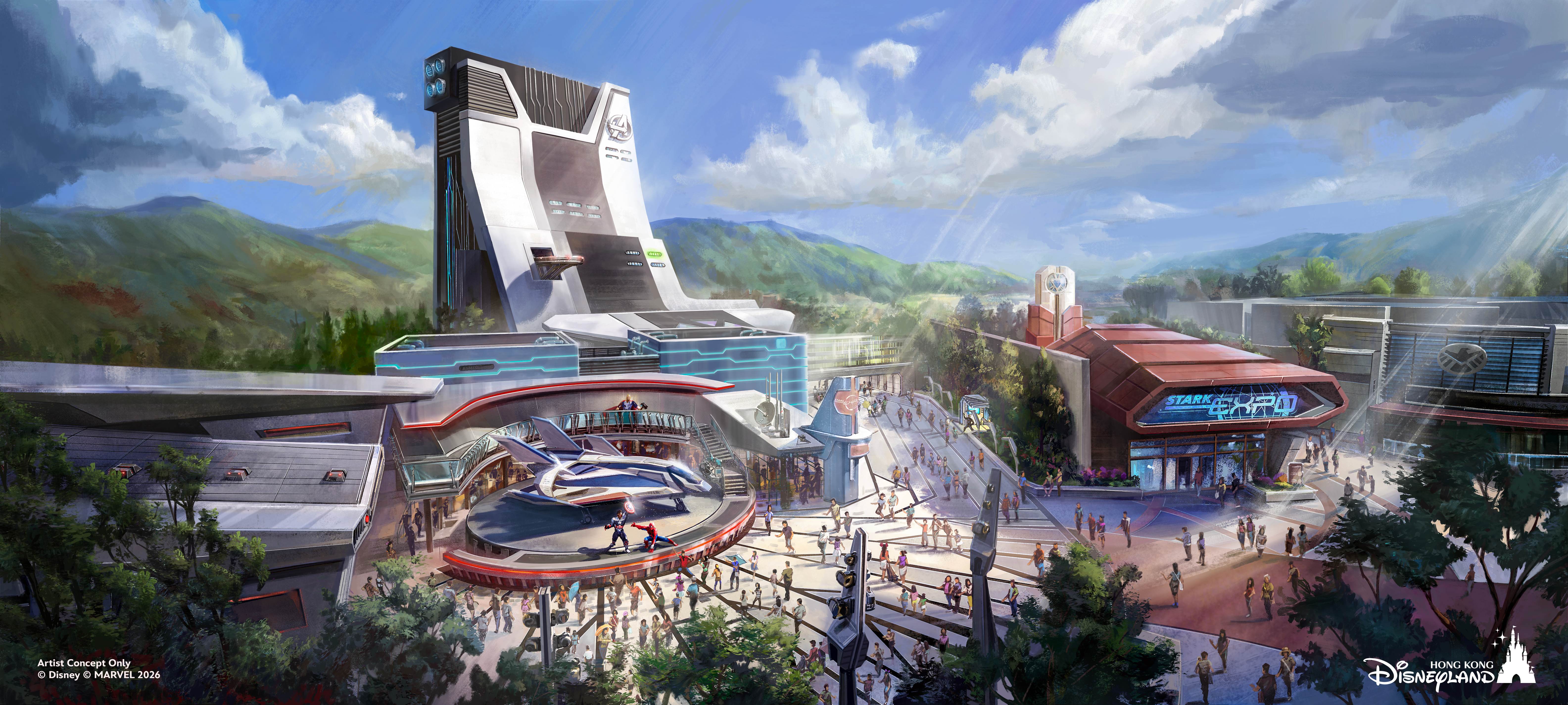 HKDL_2026 D23_Expanded Marvel-themed Area_01.jpg