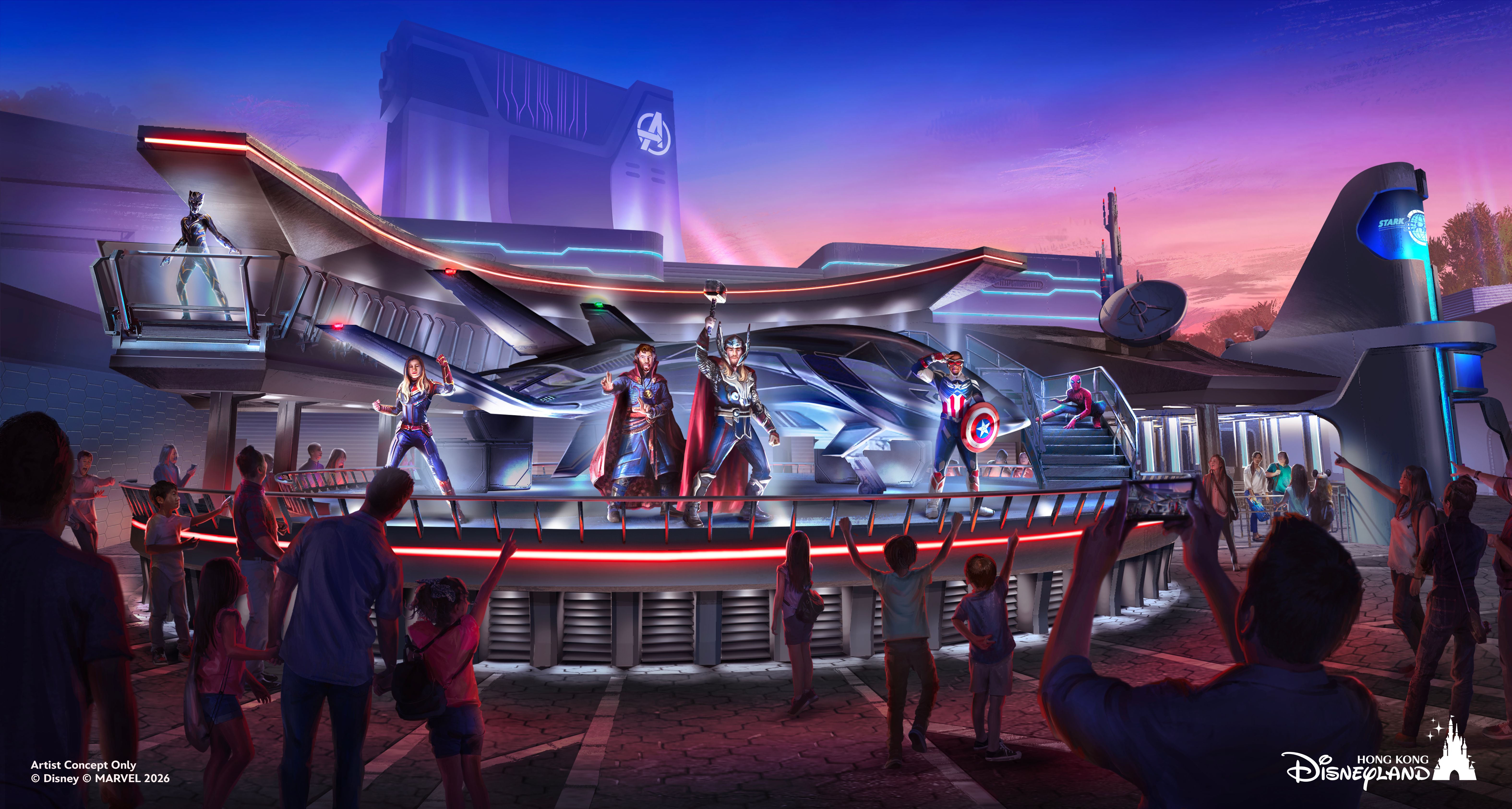HKDL_2026 D23_Expanded Marvel-themed Area_03.jpg