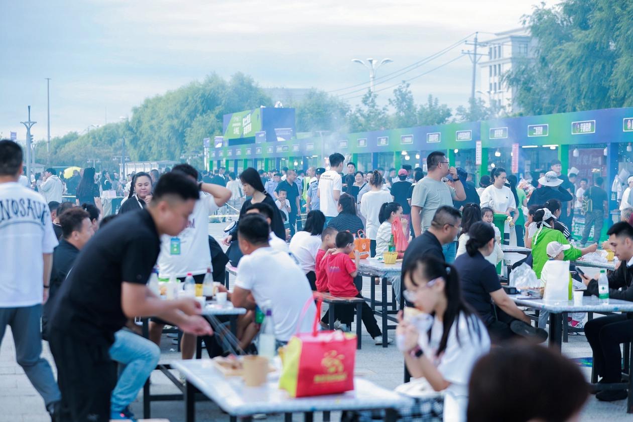 图片3.jpg