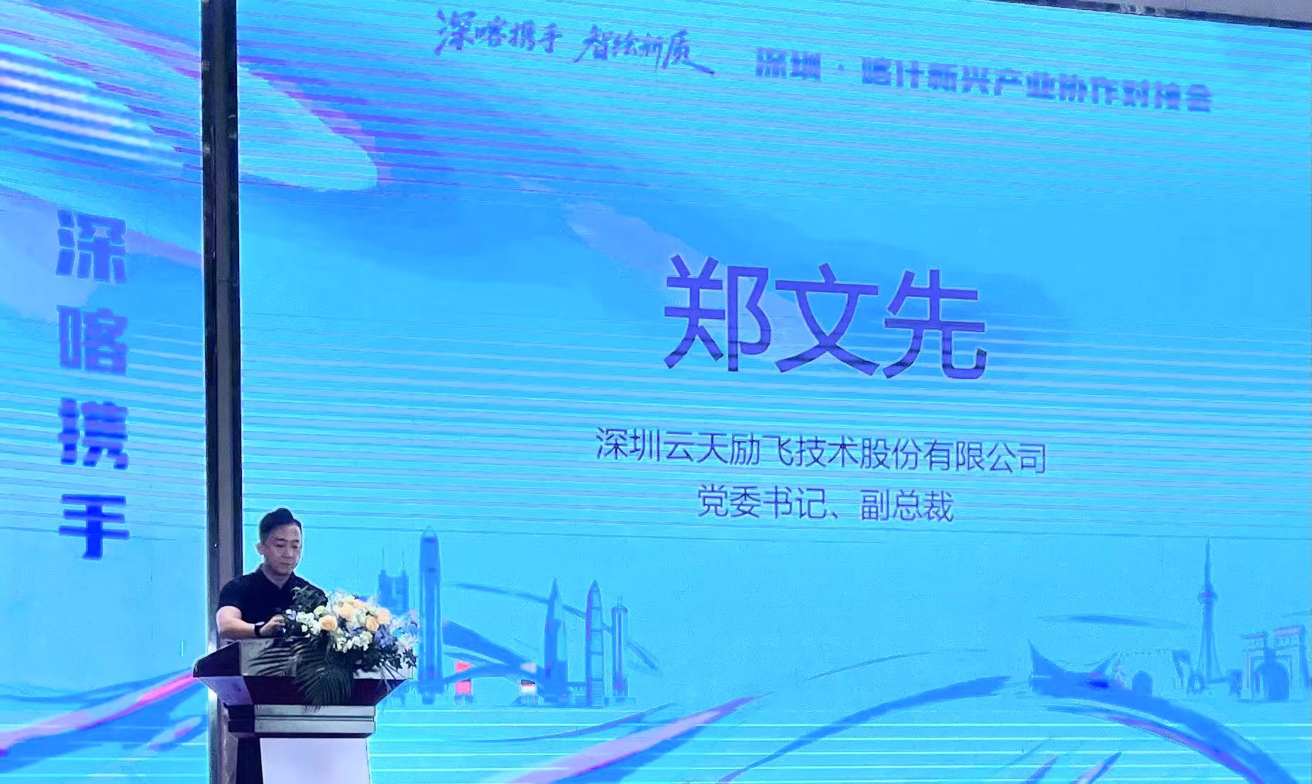 王2.jpg