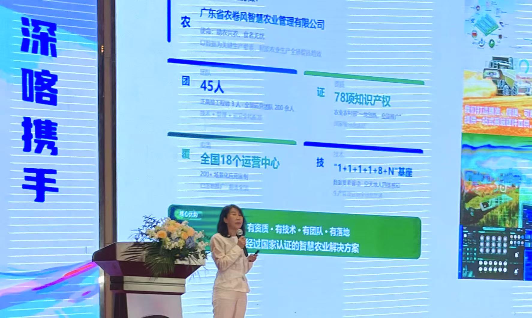 王4.jpg