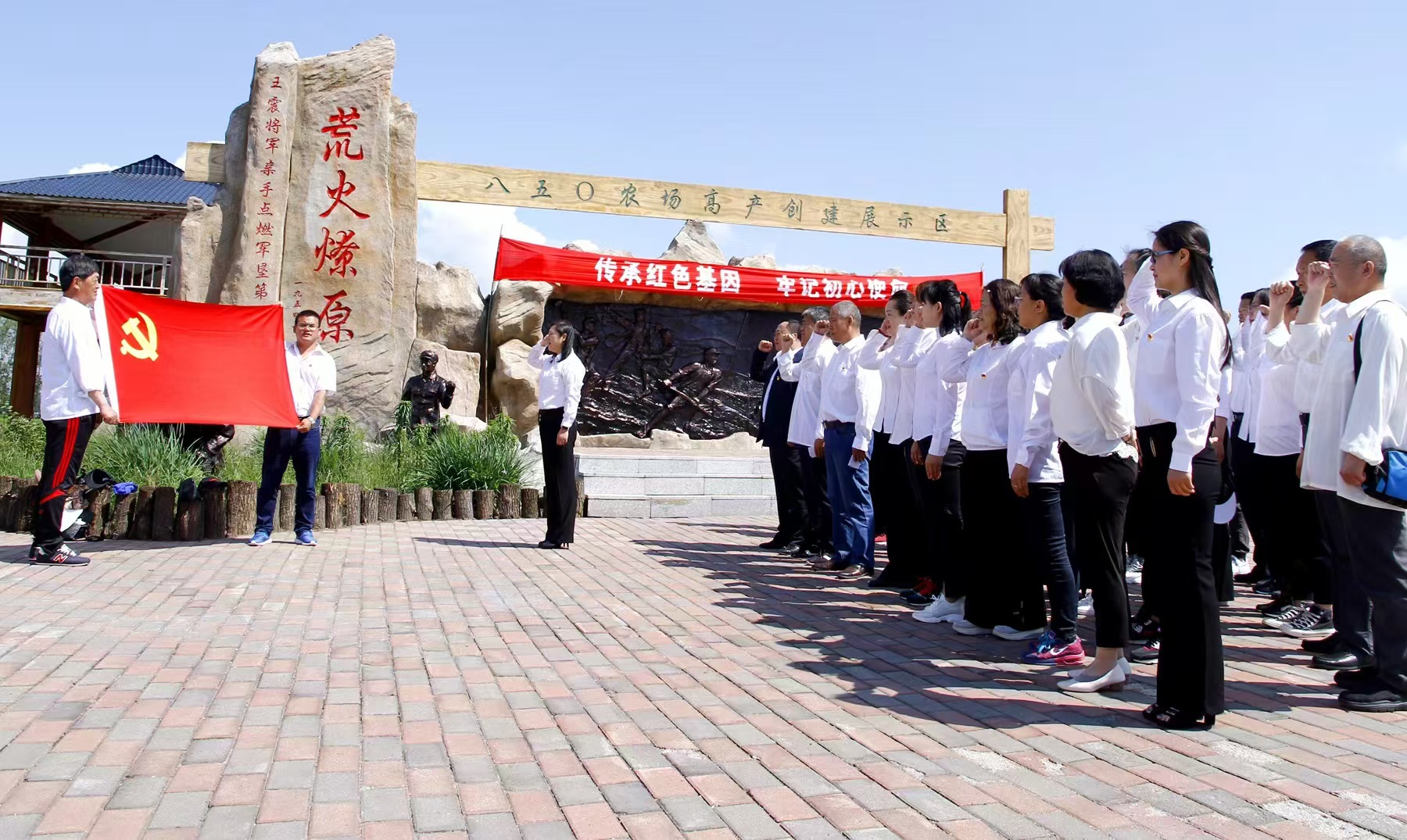 图片3.jpg