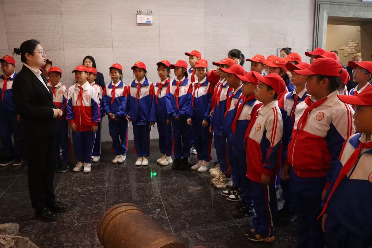 图片3.jpg