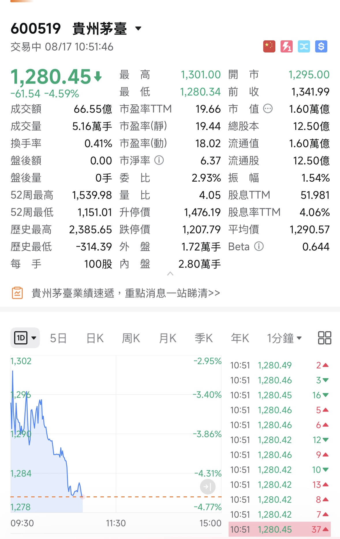 贵1.jpg