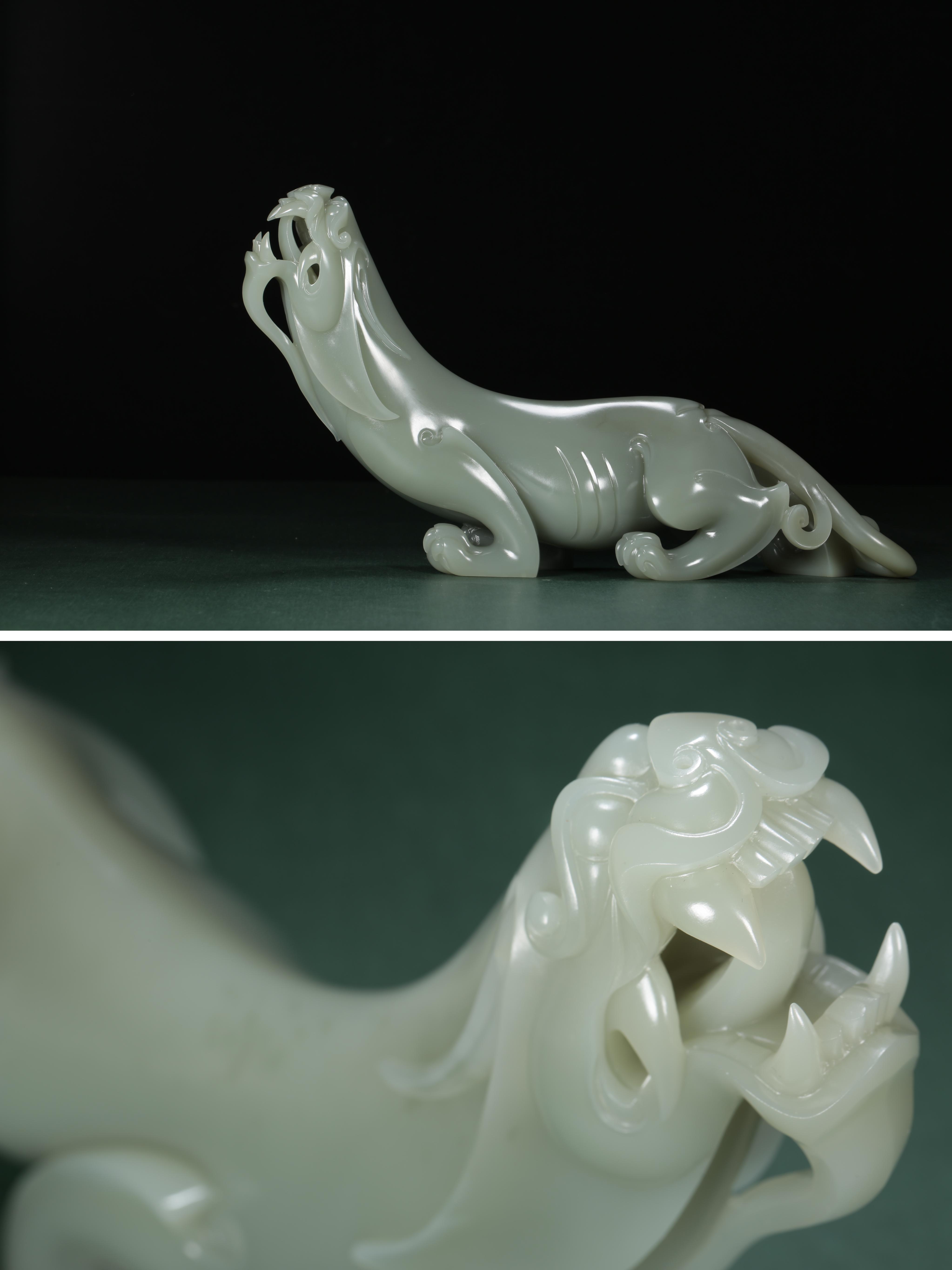张7.jpg