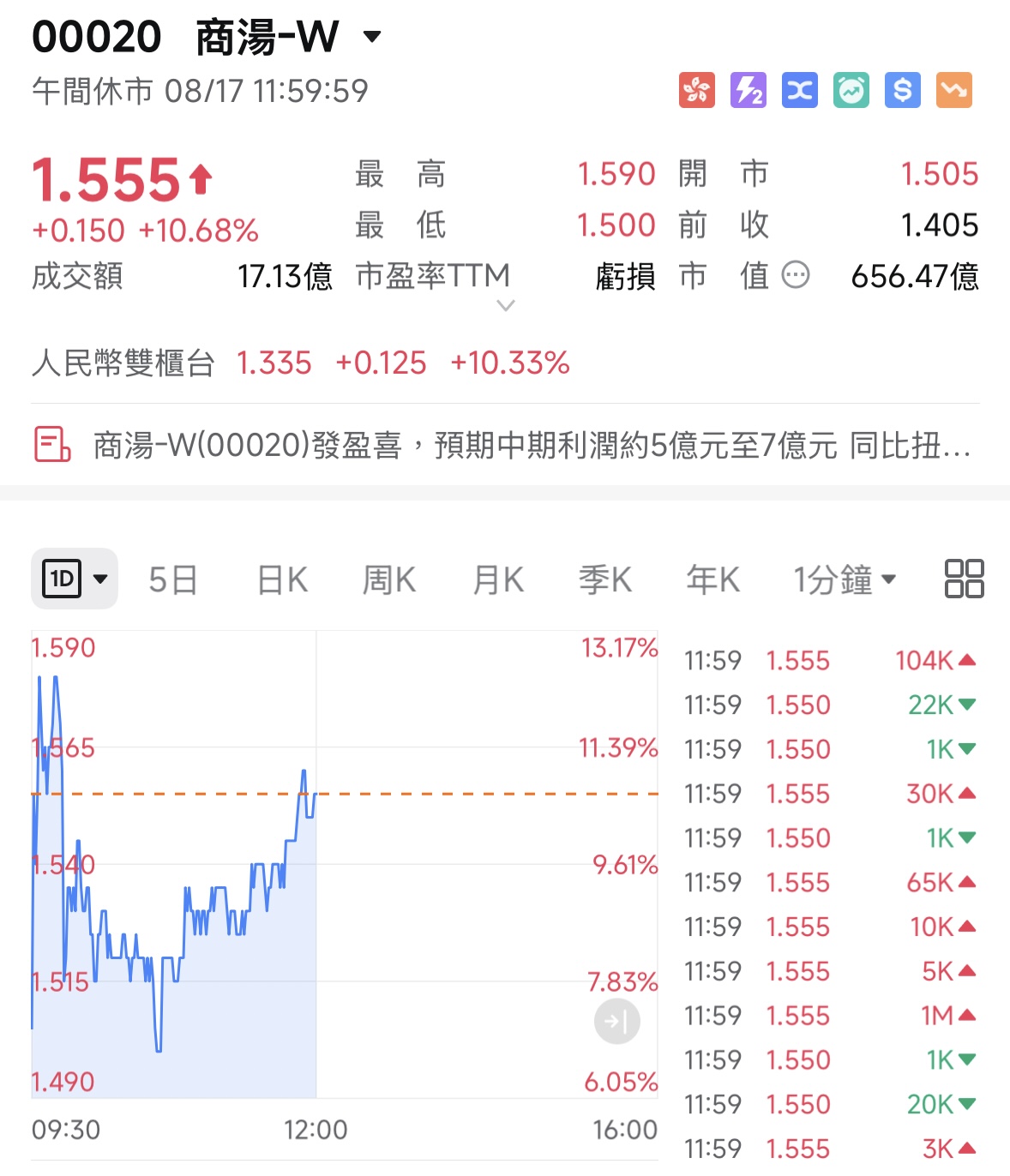商2.jpg