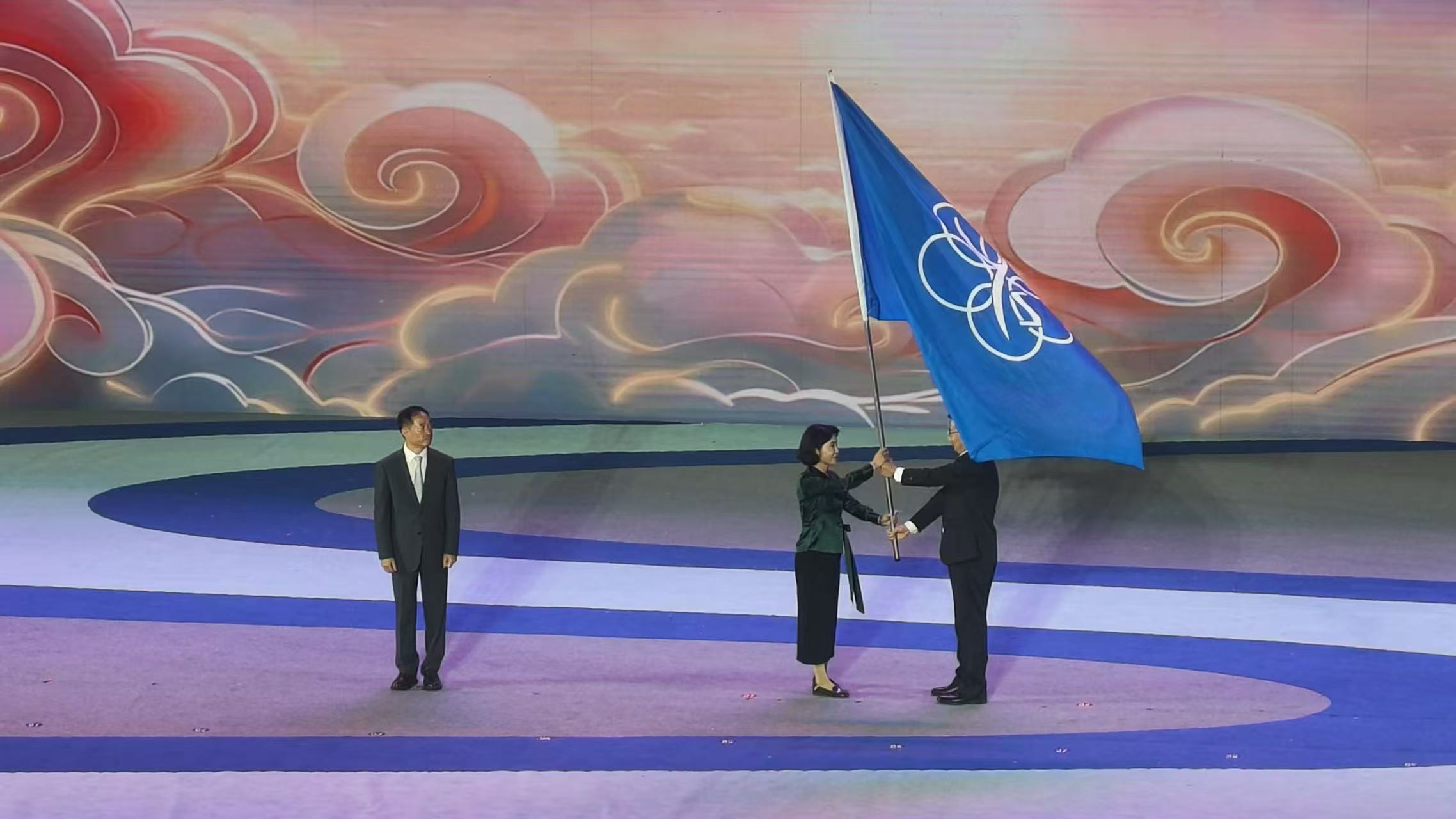 微信图片_20260817145911.jpg